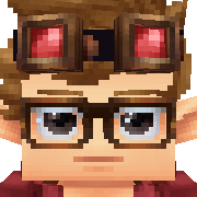 Jelly Hytale Avatar