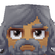 aar Hytale Avatar