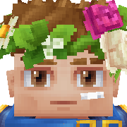 rak Hytale Avatar