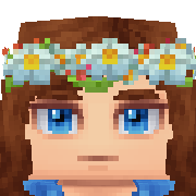 tara Hytale Avatar