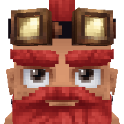 _Nos_ Hytale Avatar