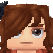 St6 Hytale Avatar