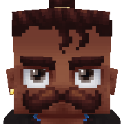 DBs Hytale Avatar