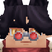 gull Hytale Avatar