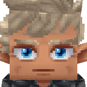 TheAgenda Hytale Avatar