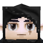 TheGod Hytale Avatar