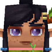 flan Hytale Avatar