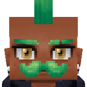 _Jere_ Hytale Avatar