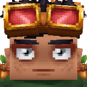 fma Hytale Avatar