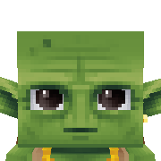 20_ Hytale Avatar