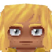 oct Hytale Avatar