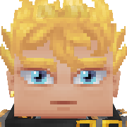 Super Hytale Avatar