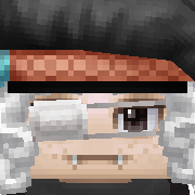 kira Hytale Avatar