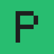 phobic Hytale Avatar