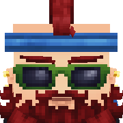 _Dama_ Hytale Avatar