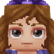 ifi Hytale Avatar