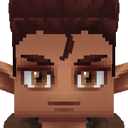 Eragon Hytale Avatar