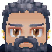 fune Hytale Avatar