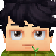 Sh1r0 Hytale Avatar