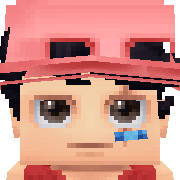 TheNever Hytale Avatar