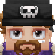 donda2 Hytale Avatar