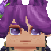 ems Hytale Avatar