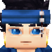 WhitX Hytale Avatar