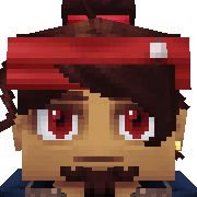 TheZax Hytale Avatar