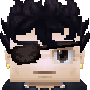 _Winter_ Hytale Avatar