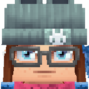 _Bran_ Hytale Avatar