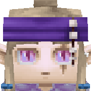 _mugi_ Hytale Avatar