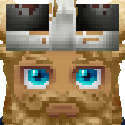 MrPax Hytale Avatar