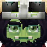 Eso Hytale Avatar