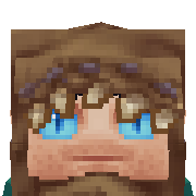ZuZ Hytale Avatar