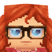 Aut Hytale Avatar