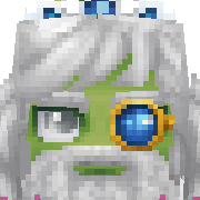 jylx Hytale Avatar