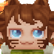 Nyla Hytale Avatar