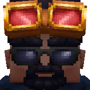 _Diamond_ Hytale Avatar