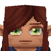 2do Hytale Avatar