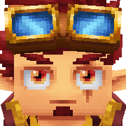 r3d Hytale Avatar