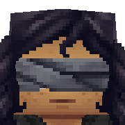 StormReaper Hytale Avatar