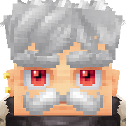 feh Hytale Avatar