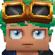 z0m Hytale Avatar