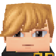 l8r Hytale Avatar