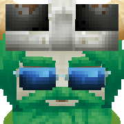 qbi Hytale Avatar