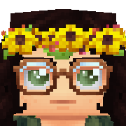 caii Hytale Avatar