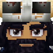 beb Hytale Avatar