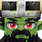 TheBoon Hytale Avatar