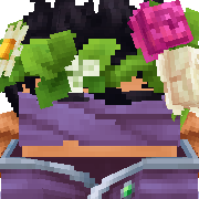 TheSuSu Hytale Avatar