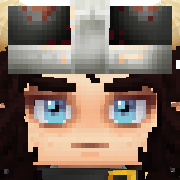 j0e Hytale Avatar